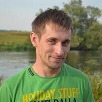 Отзыв от Георгий - DTV виза