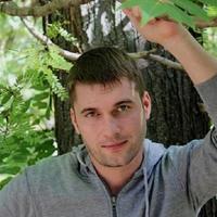 Отзыв от Григорий - виза ДТВ