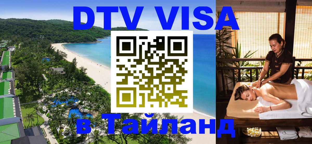 Оформление DTV визы под ключ: стоимость и тарифы, только загранпаспорт - 